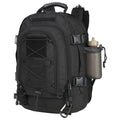 Mochila Cargueira Moster 60L