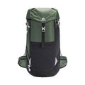 Mochila Alpinismo 50L